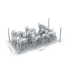 ak-war-dogs-x9-pieces