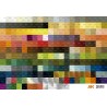 set-de-peinture-malette-3rd-gen-233-pots