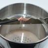 Accessoire-Pot-de-Nettoyage-Inoxydable