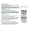 Accessoire-Pot-de-Nettoyage-Inoxydable