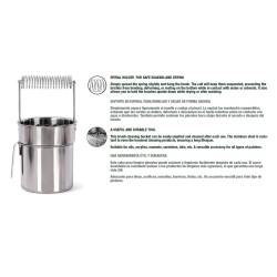 Accessoire-Pot-de-Nettoyage-Inoxydable