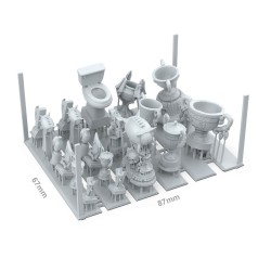 ak-fantasy-football-trophies-x20-pieces