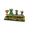 ak-fantasy-football-trophies-x20-pieces