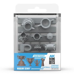 ak-fantasy-football-trophies-x20-pieces