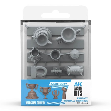 ak-fantasy-football-trophies-x20-pieces