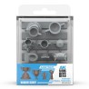 ak-fantasy-football-trophies-x20-pieces