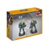 Ariadna-Patchers-Structural-Reponse-Team-x2