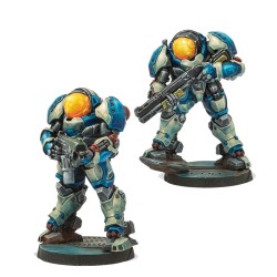 Ariadna-Patchers-Structural-Reponse-Team-x2