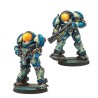 Ariadna-Patchers-Structural-Reponse-Team-x2