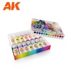 Set-de-Peinture-Basic-Starter-Set-x14-Pots