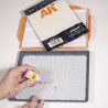 Palettes-Ak-Wet-Palette