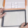 Palettes-Ak-Wet-Palette