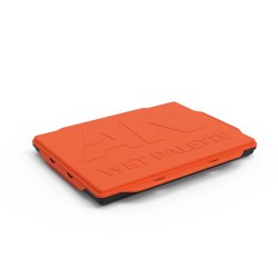 Palettes-Ak-Wet-Palette