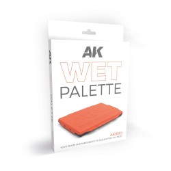 Palettes-Ak-Wet-Palette