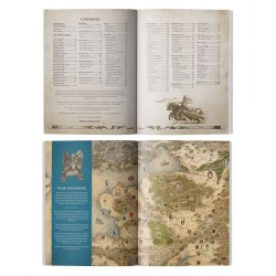 Tow-Livre-de-Regle-mis-a-jour-anglais