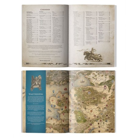 Tow-Livre-de-Regle-mis-a-jour-anglais