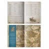 Tow-Livre-de-Regle-mis-a-jour-anglais