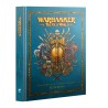 Tow-Livre-de-Regle-mis-a-jour-anglais
