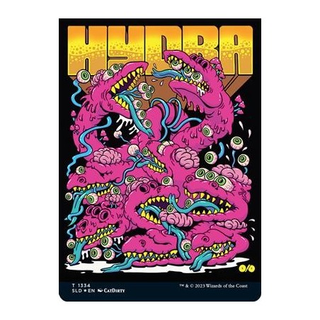 Secret-Lair-All-Hydra-x6-Cartes