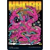 Secret-Lair-All-Hydra-x6-Cartes