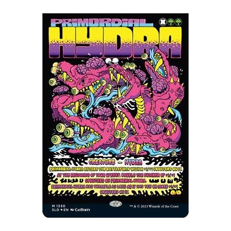 Secret-Lair-All-Hydra-x6-Cartes