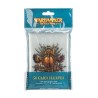 The-Old-World-Protege-Cartes-Warhammer-x50