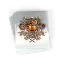The-Old-World-Protege-Cartes-Warhammer-x50