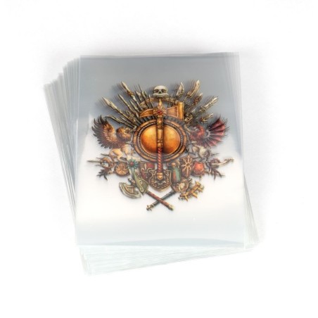 The-Old-World-Protege-Cartes-Warhammer-x50