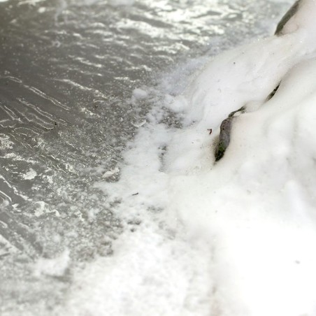 AK-Texture-Snow-Sprinkles-100ml
