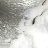 AK-Texture-Snow-Sprinkles-100ml