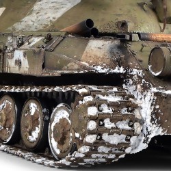 AK-Texture-Snow-Sprinkles-100ml