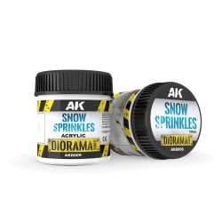 AK-Texture-Snow-Sprinkles-100ml