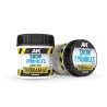 AK-Texture-Snow-Sprinkles-100ml