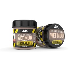AK-Texture-Boue-Humide-100ml