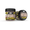 AK-Texture-Boue-Humide-100ml