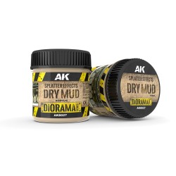AK-Texture-Boue-Seche-100ml