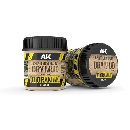 AK-Texture-Boue-Seche-100ml