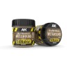 AK-Texture-Sol-Humide-100ml