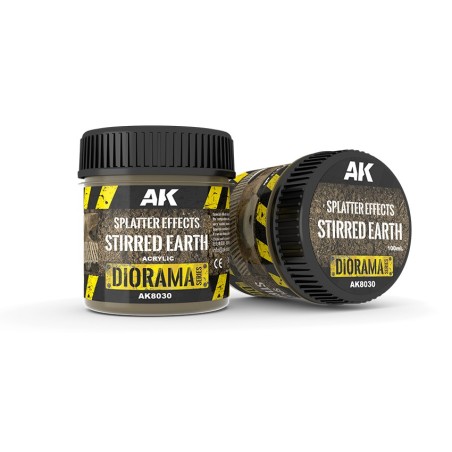 AK-Texture-Terre-Remuee-100ml