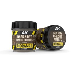 ak-texture-effet-terre-sombre-et-fissuree-100ml