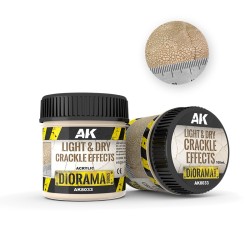 ak-texture-effet-terre-seche-clair-et-fissuree-100ml