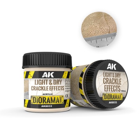ak-texture-effet-terre-seche-clair-et-fissuree-100ml