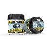 ak-texture-effet-effet-ecume-100ml