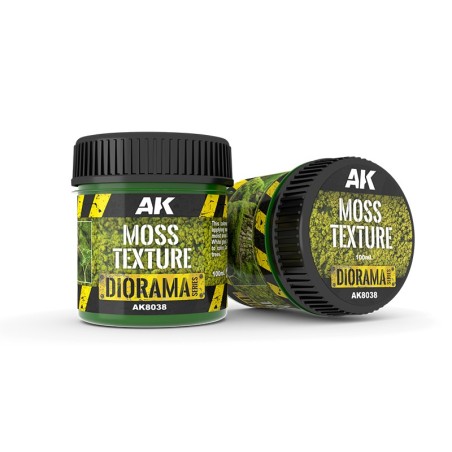 ak-texture-effet-mousse-verte-100ml