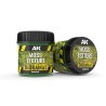 ak-texture-effet-mousse-verte-100ml