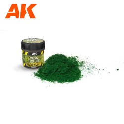 ak-texture-effet-mousse-verte-100ml