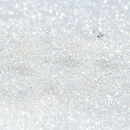 Ak-Texture-Effet-Paillettes-de-Glace-100ml
