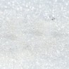 Ak-Texture-Effet-Paillettes-de-Glace-100ml