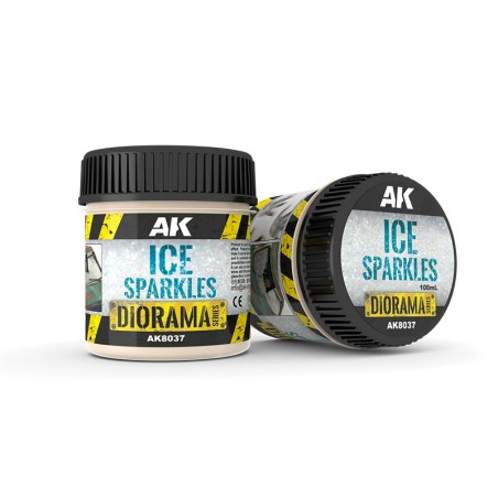 Ak-Texture-Effet-Paillettes-de-Glace-100ml
