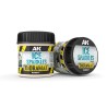 Ak-Texture-Effet-Paillettes-de-Glace-100ml